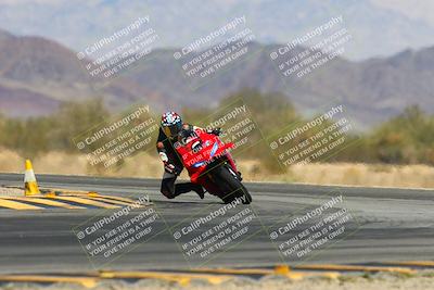 media/Mar-09-2025-TrackXperience (Sun) [[4c2000c718]]/3-Level 2/Session 4 (Turn 14)/